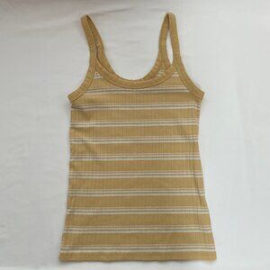 Aerie Tank Top | Womens XS